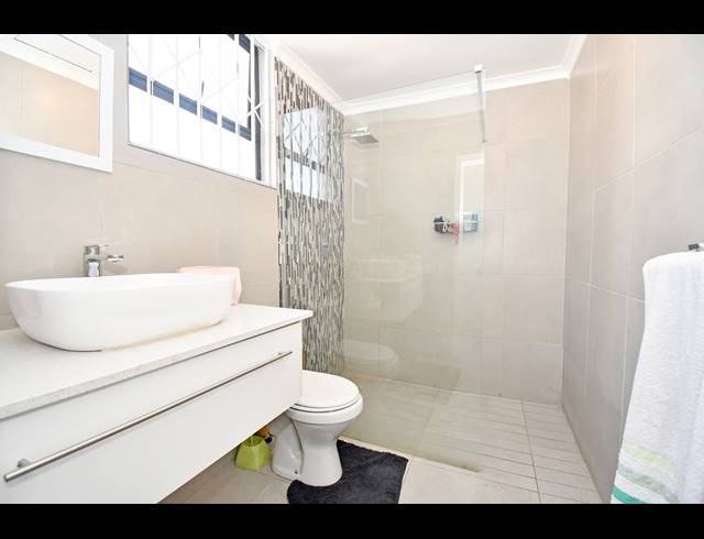 5 BEDROOM HOUSE FOR SALE IN BLAIRGOWRIE